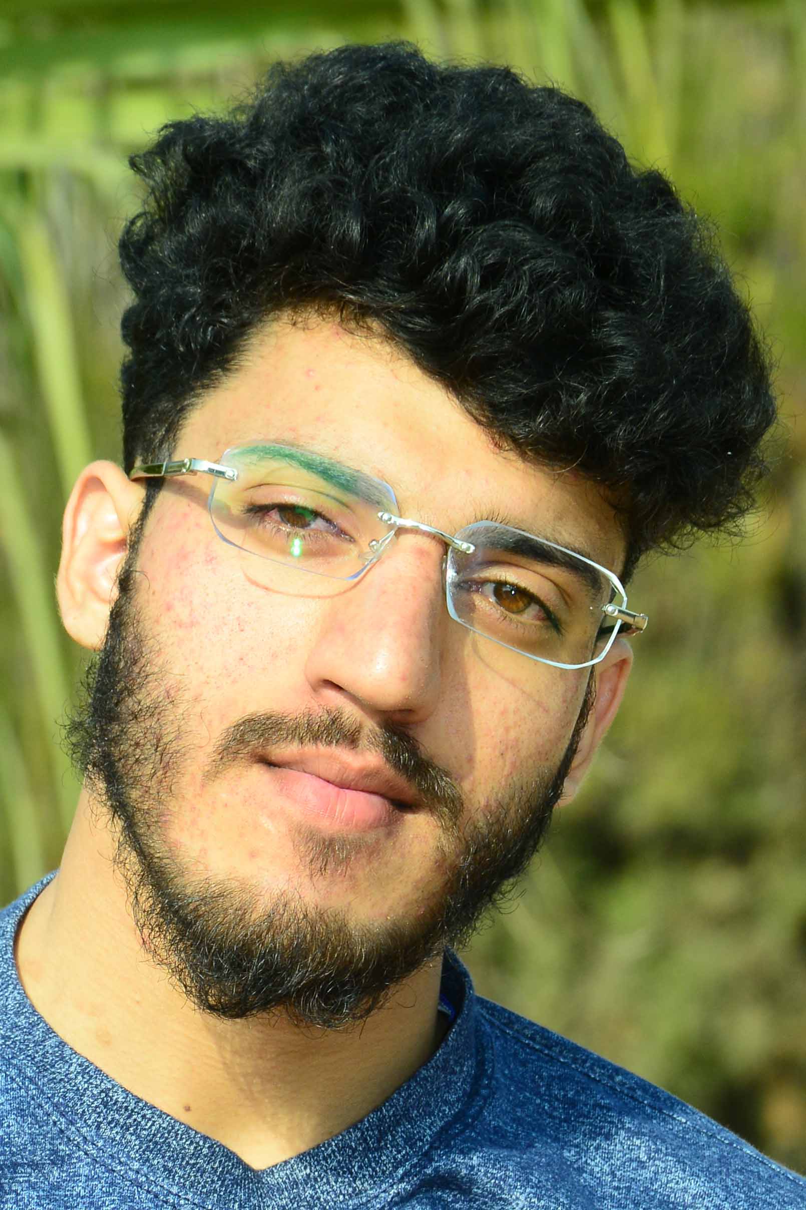 Awais Amin — Founder & CEO, Intellorium Constructors